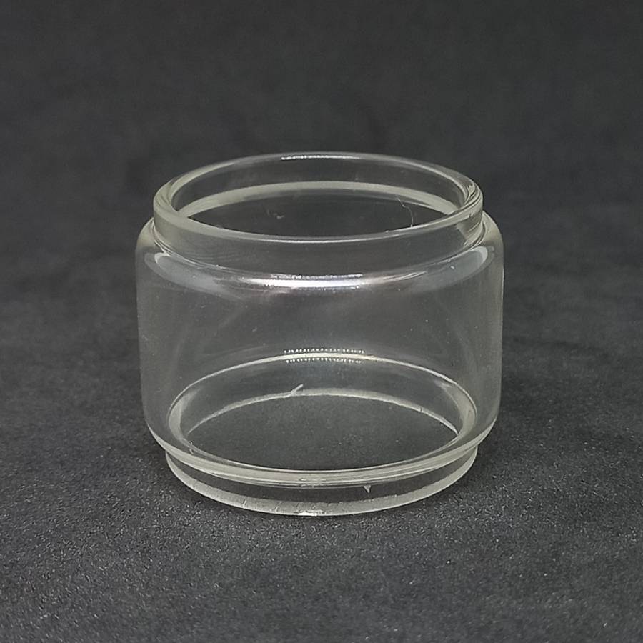 Arbiter 2 26mm acrylic replacement glass