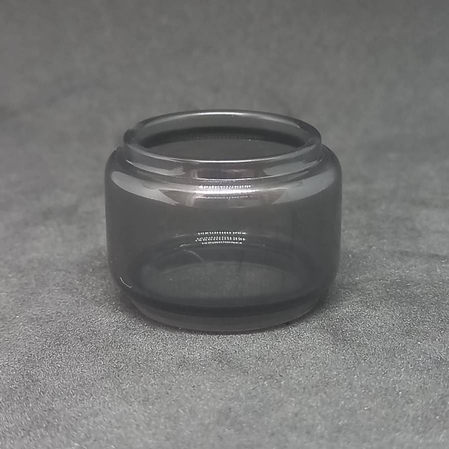 Blotto mini acrylic replacement glass