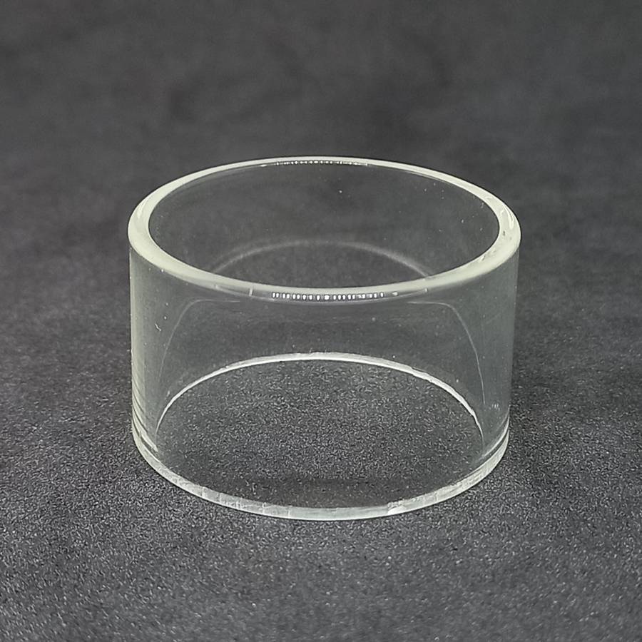 Kylin M Pro acrylic replacement tank