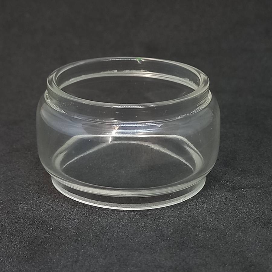 Uforce L 26mm acrylic replacement glass