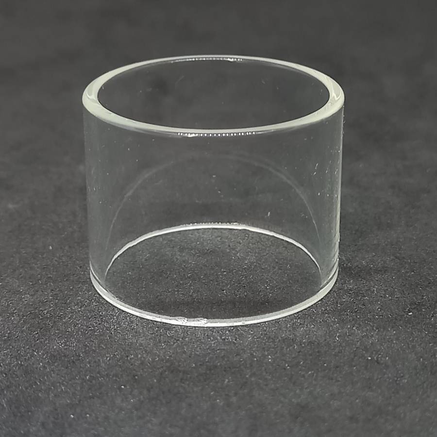 Petri 22 / Reax mini acrylic replacement tank