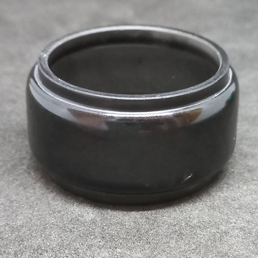 Juggerknot 26 V2 acrylic replacement glass