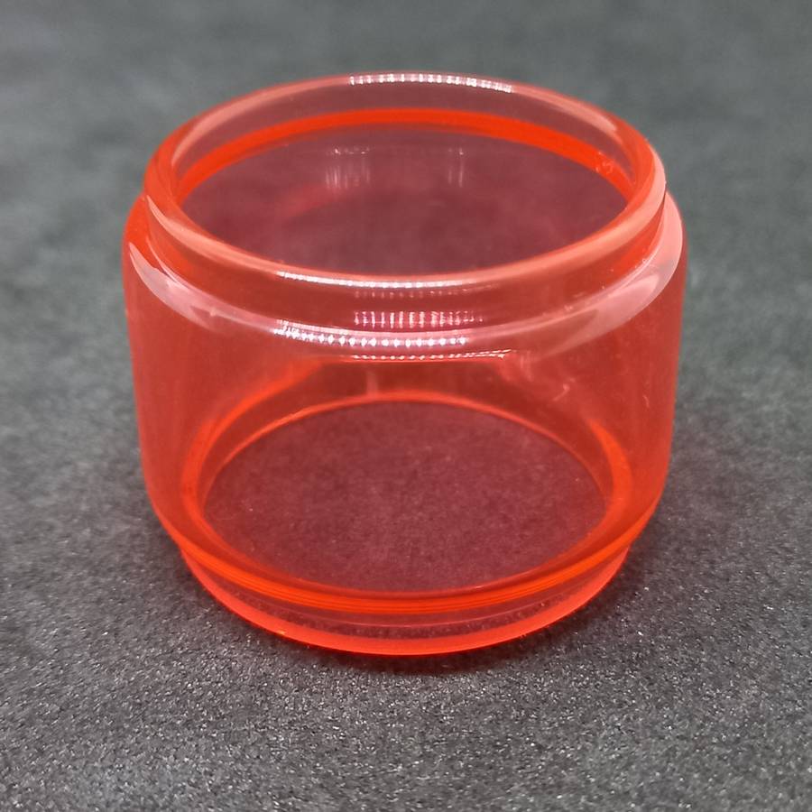 Kylin 2 / Zeus Dual / Zeus X / Zeus x Mesh / Intake dual tank