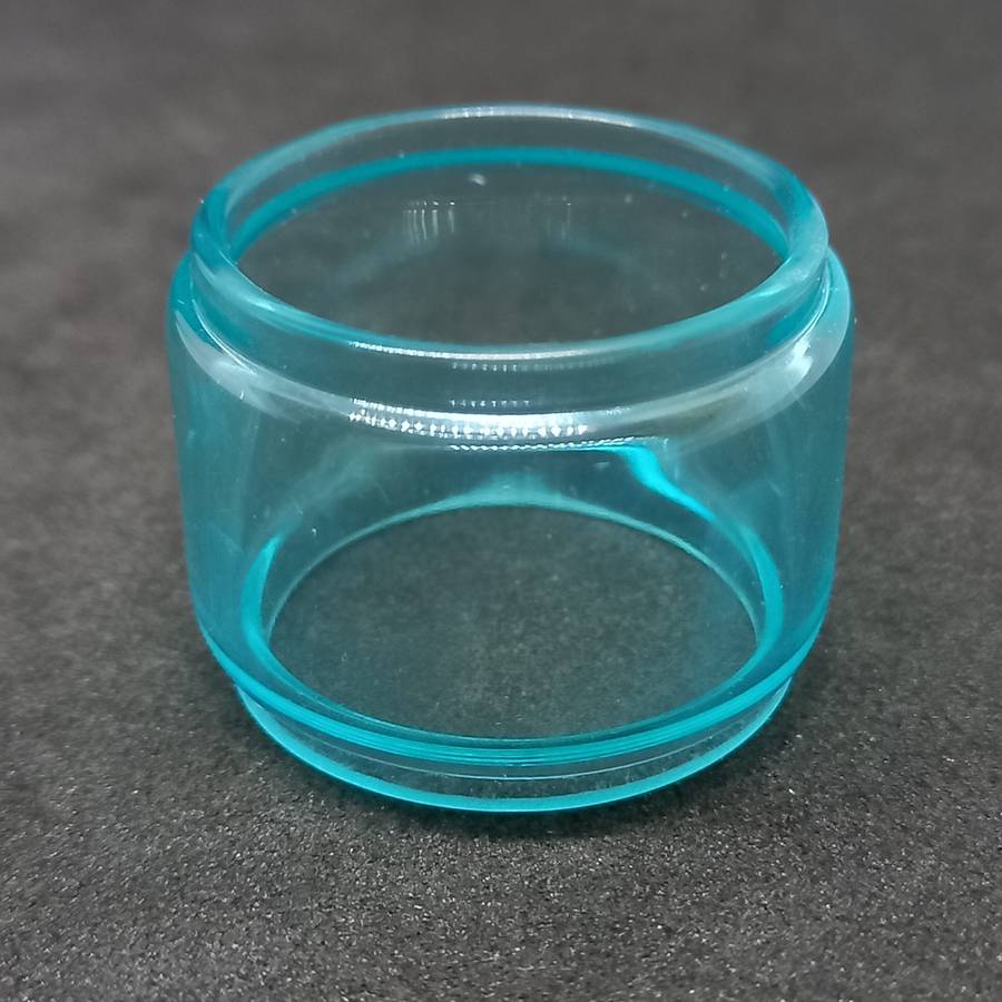 Kylin M Pro acrylic replacement tank