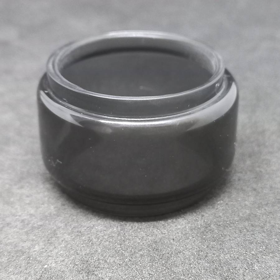 Blitzen acrylic replacement glass