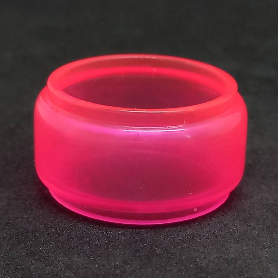 Kylin M Pro acrylic replacement tank