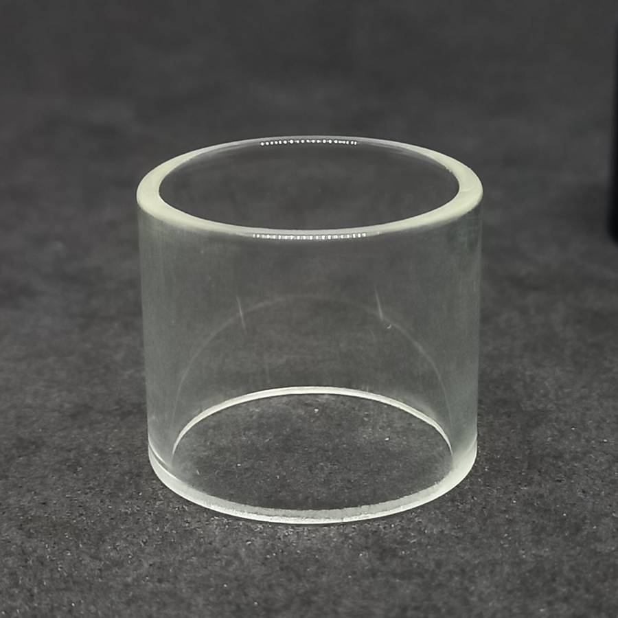 Dead Rabbit R acrylic replacement tank