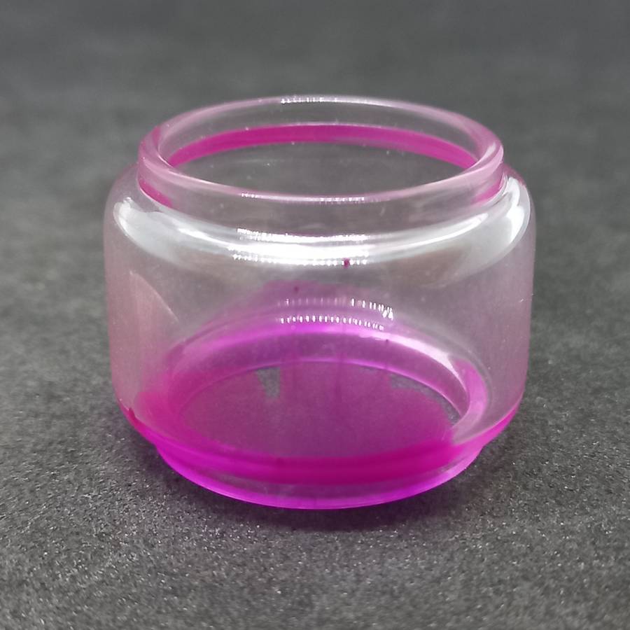 Blotto mini acrylic replacement glass