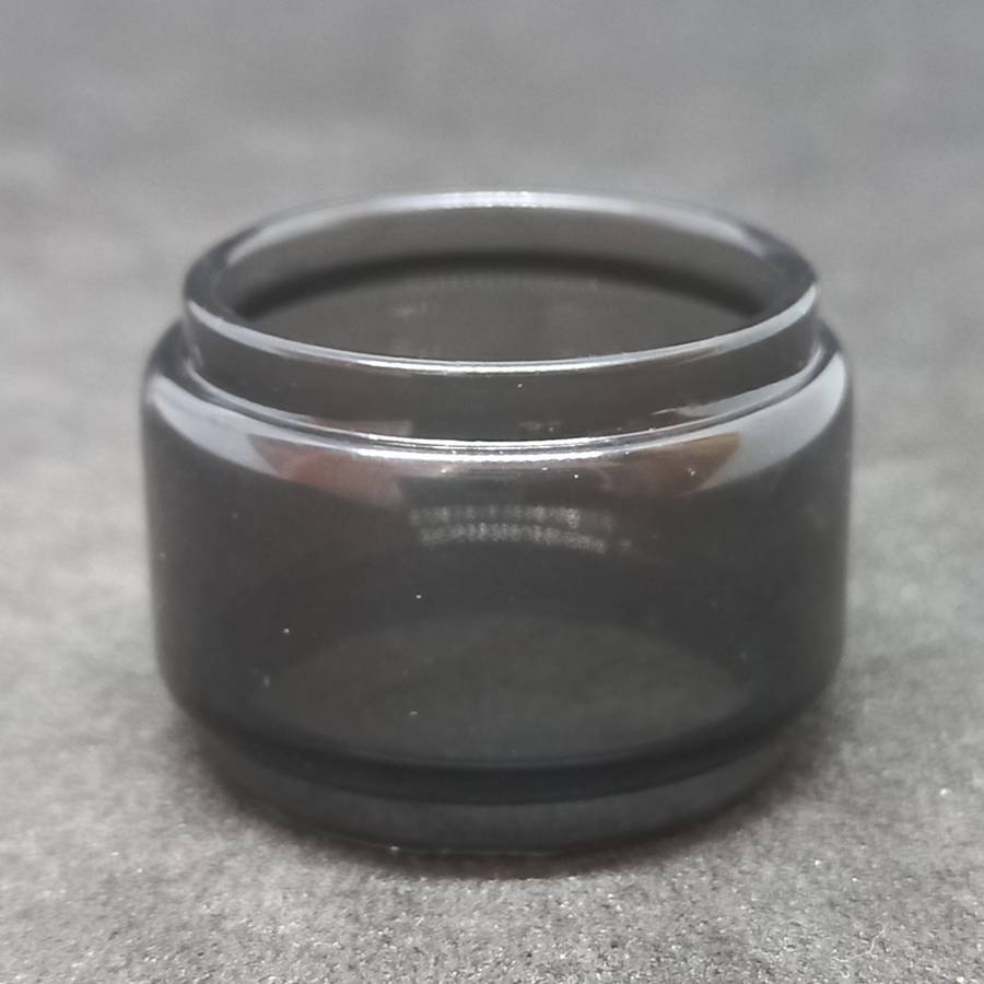 Arbiter 28mm acrylic replacement glass