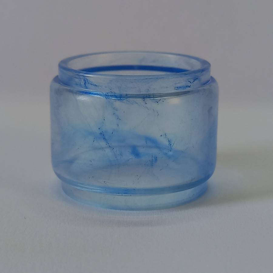 Arbiter 2 26mm acrylic replacement glass