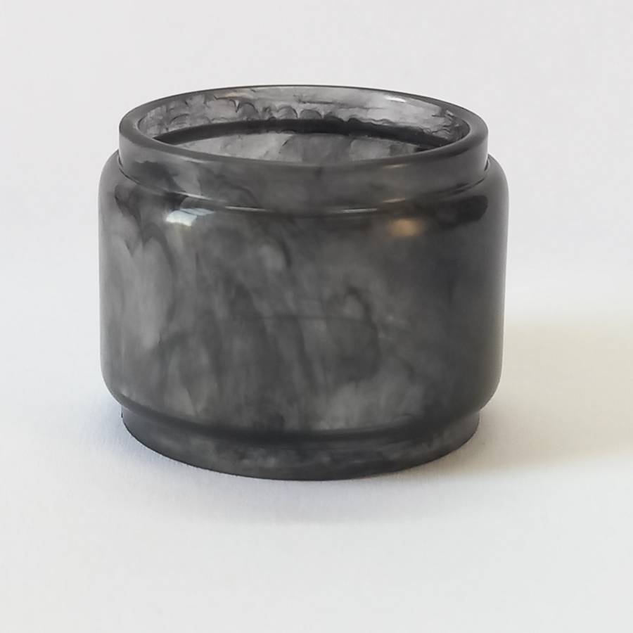 Arbiter 2 26mm acrylic replacement glass