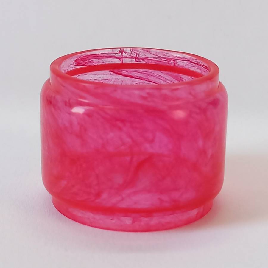 Arbiter 2 26mm acrylic replacement glass