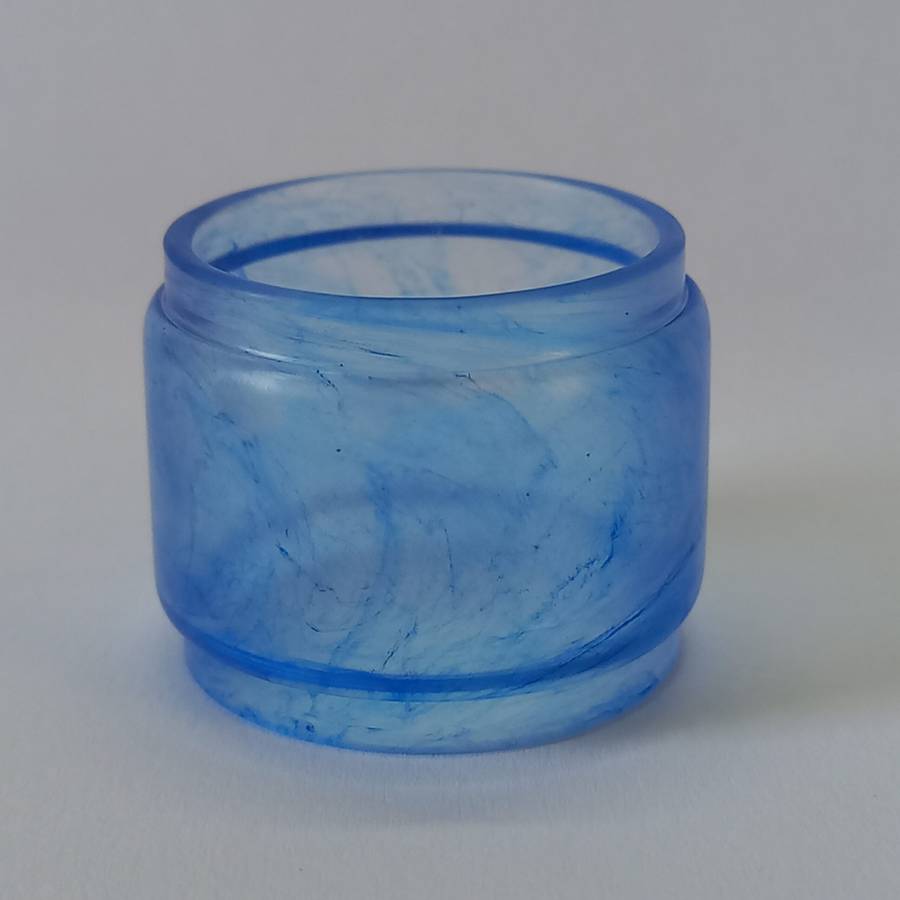 Arbiter 28mm acrylic replacement glass
