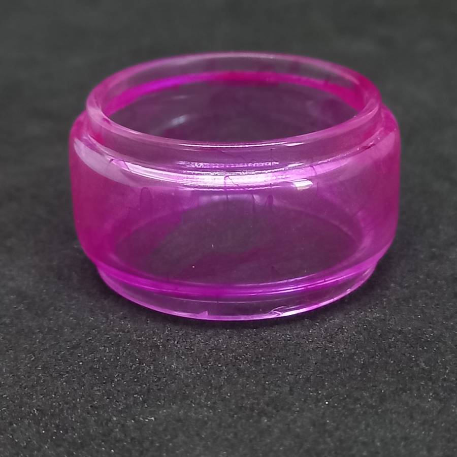 Kylin M Pro acrylic replacement tank
