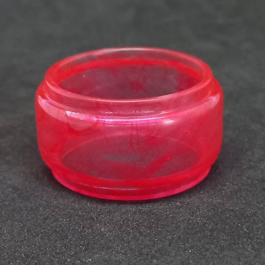 Kylin M Pro acrylic replacement tank