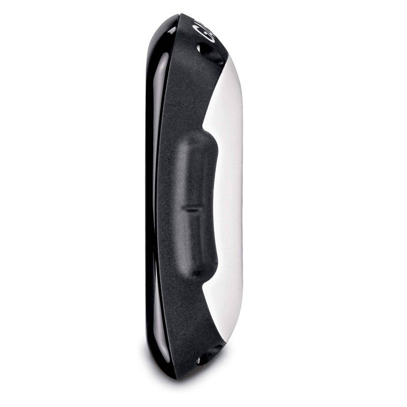 Garmin Edge 200 GPS Enabled Bike/cycling computer(parallel import) - Garmin