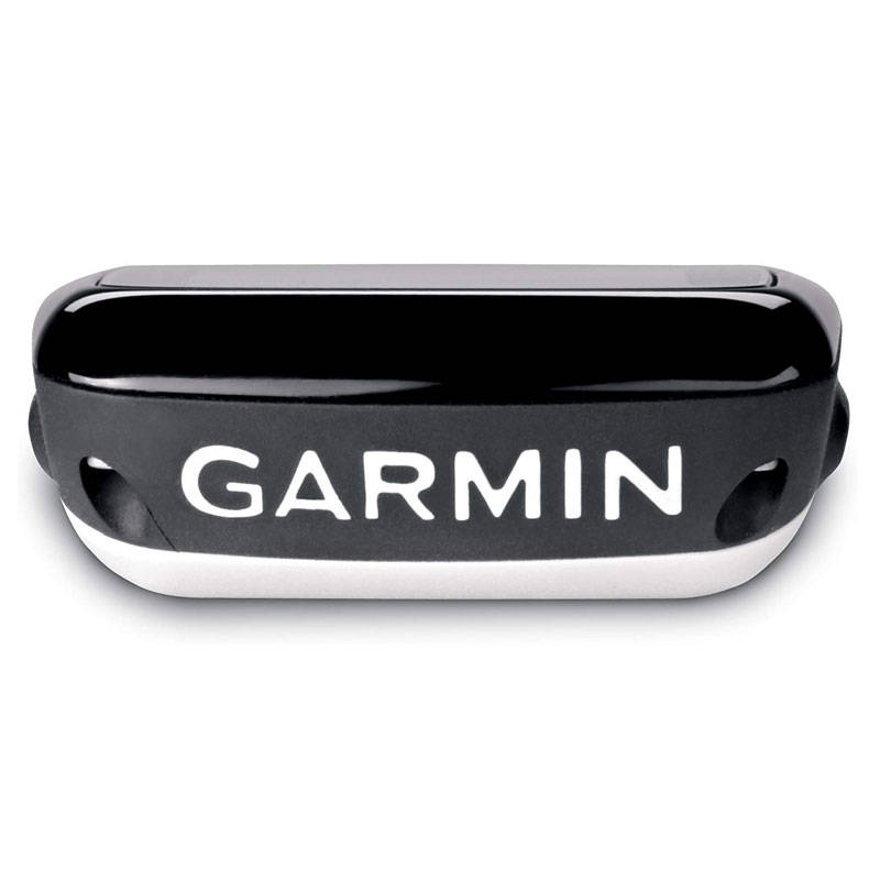 Garmin Edge 200 GPS Enabled Bike/cycling computer(parallel import) - Garmin