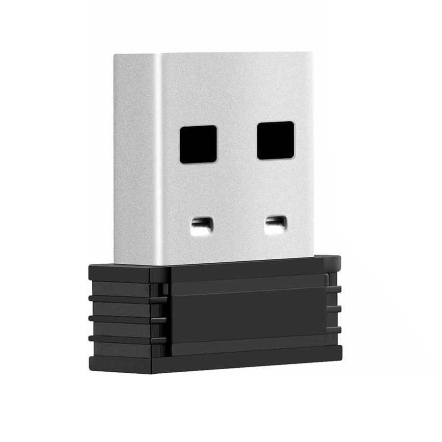Cycplus USB Ant Stick Wireless Adapter for Bike Trainer