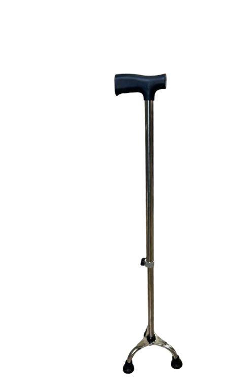 Walking Stick  Tripod