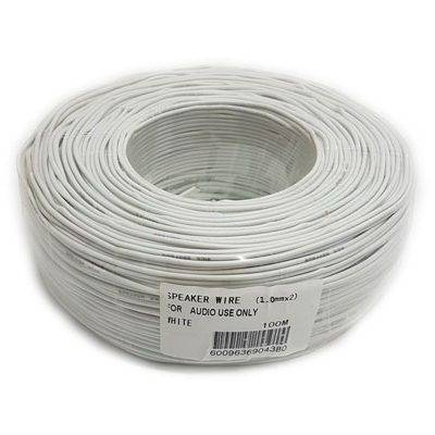 Hybrid Ripcord 1.0 mm 100m Roll