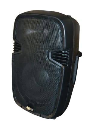 Hybrid PM12 Passive PA Speaker