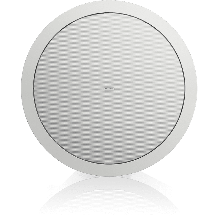 Dtech CS66T Ceiling Mount Speaker