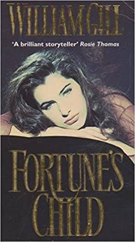 Fortune's Child by William Gill
