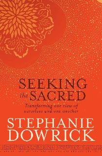 Seeking the Sacred (Paperback)