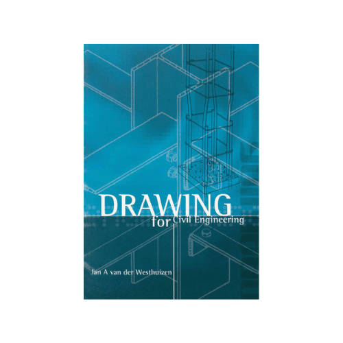 Drawing for Civil Engineering