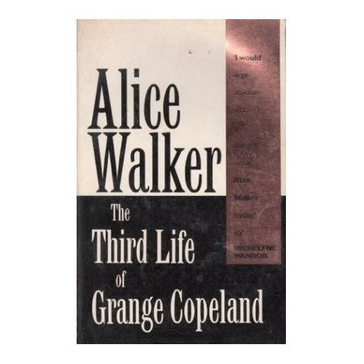 Urban Archaeology - Twenty-One Years of Mo'Wax