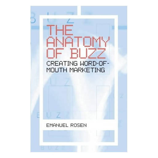 The burden of the present: Liberal-radical controversy over southern African history