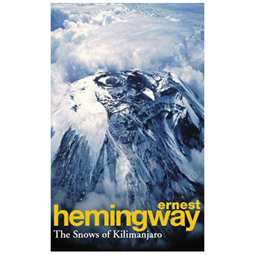 Adapt: Why Success Always Starts with Failure