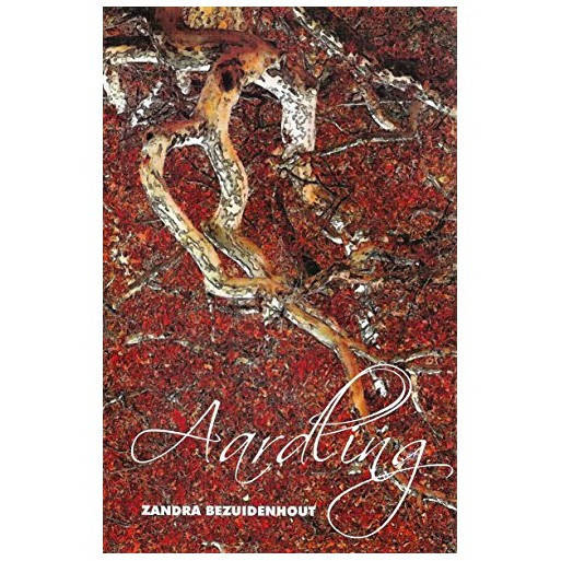 A Man in Love: My Struggle: 2 - Knausgaard, Karl One