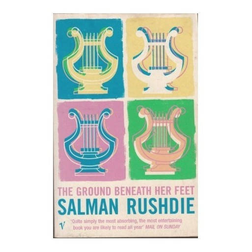 Making the Changes: Jazz in South African Literature and Reportage