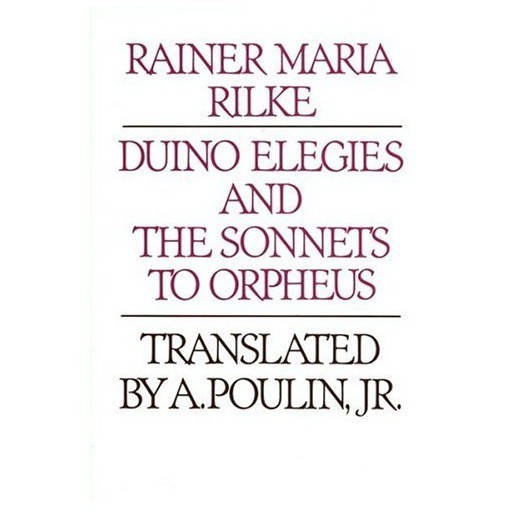 Unlimited Power: The New Science of Personal Achievement