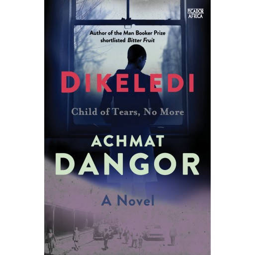 Margrave Of The Marshes