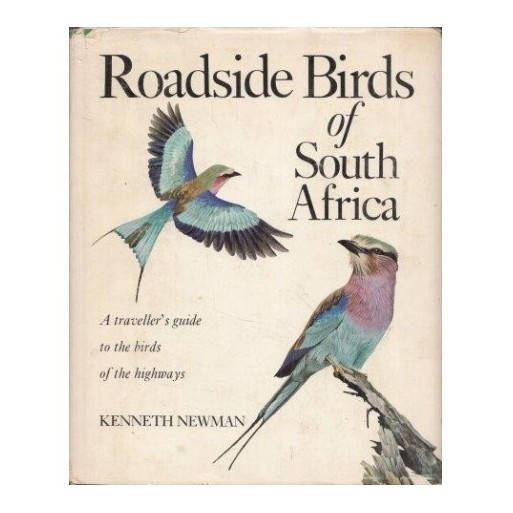 Die Labuschagnes waarvandaan en waar het hulle meetsnoere geval?