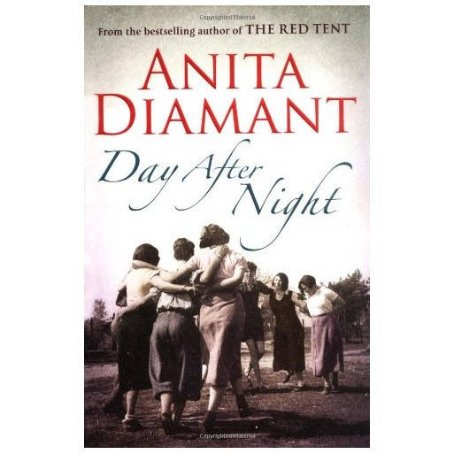 Harry Potter and the Philosopher's Stone