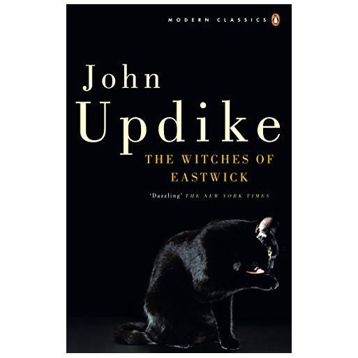 Harry Potter and the Philosopher's Stone