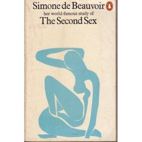 The Satanic Verses