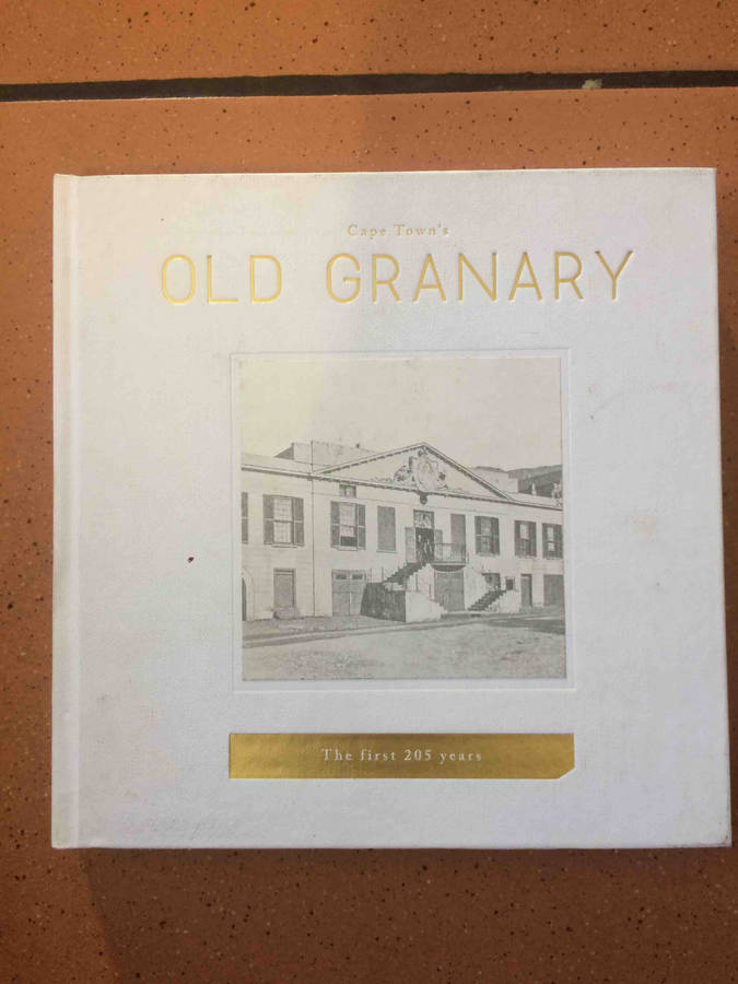 The Gulag Archipelago