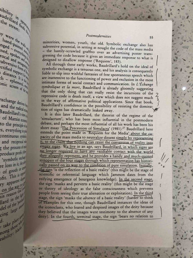 Rawlicious - delicious raw recipes for radiant health