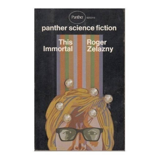 Polaroid: The Missing Manual