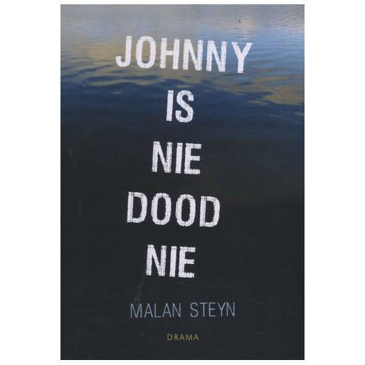 Urban Archaeology - Twenty-One Years of Mo'Wax