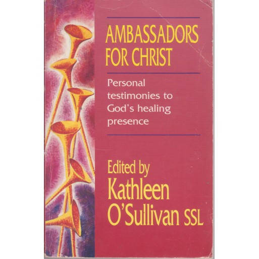 An Unpopular War: From Afkak to Bosbefok