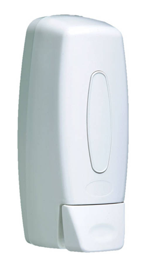Liquid Hand Soap Dispenser 300Ml