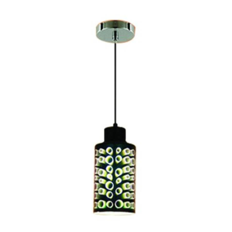 Pendant Lighting Star Range S5
