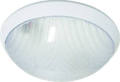 ?330 Plastic Bulkhead, GR10Q, IP65