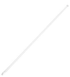 230VAC 22W Daylight 6000K Frosted 5Ft LED T8 1Hr Emg.