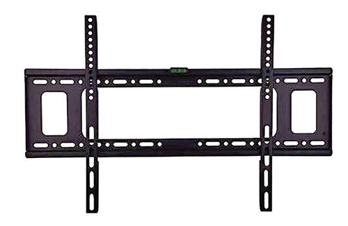 Ceiling Mount Vesa TV Bracket 40-65"
